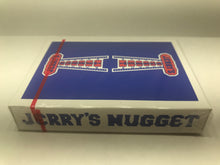 Load image into Gallery viewer, Blue Jerrys Nugget Playing Cards
