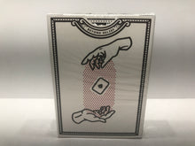 Load image into Gallery viewer, Ellusionist E Team Playing Cards
