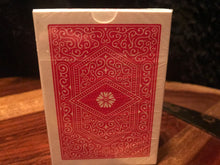 Load image into Gallery viewer, Copag 310 Playing Cards
