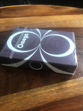 Load image into Gallery viewer, Omega Playing Cards
