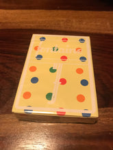 Load image into Gallery viewer, Polka Fontaine Futures Playing Cards
