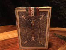 Load image into Gallery viewer, Bicycle 1900 Series Playing Cards
