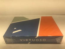 Load image into Gallery viewer, Virtuoso SS14 Playing Cards
