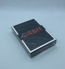 Load image into Gallery viewer, Orbit v8 Parallel Playing Cards
