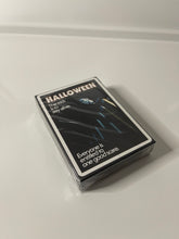 Load image into Gallery viewer, Halloween Fontaine Playing Cards
