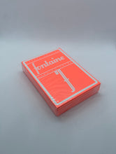 Load image into Gallery viewer, Fontaine Safety Playing Cards
