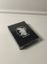 Load image into Gallery viewer, Fontaine x Braindead Special Edition Playing Cards
