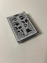 Load image into Gallery viewer, Fontaine x Braindead Special Edition Playing Cards
