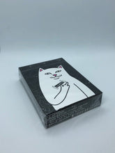 Load image into Gallery viewer, RipnDip V1 Fontaine Playing Cards
