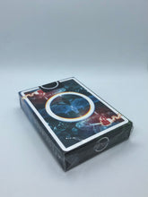 Load image into Gallery viewer, Orbit x Aesoprock Playing Cards
